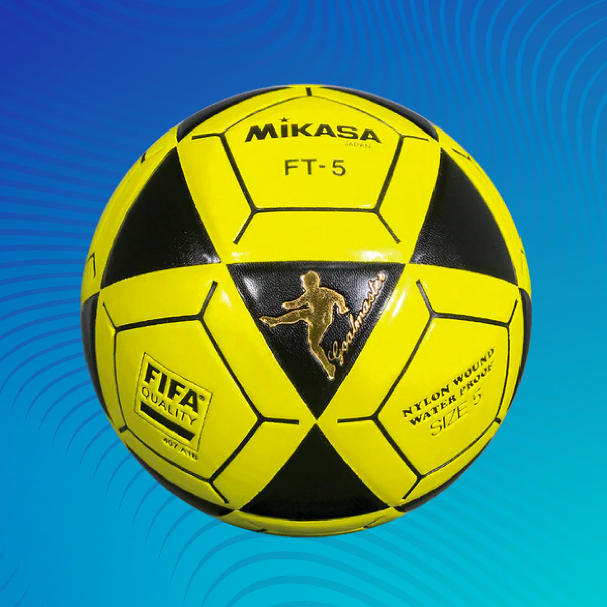 ADIDAS MLS Club Ball HZ6914 – Soccer Corner Store