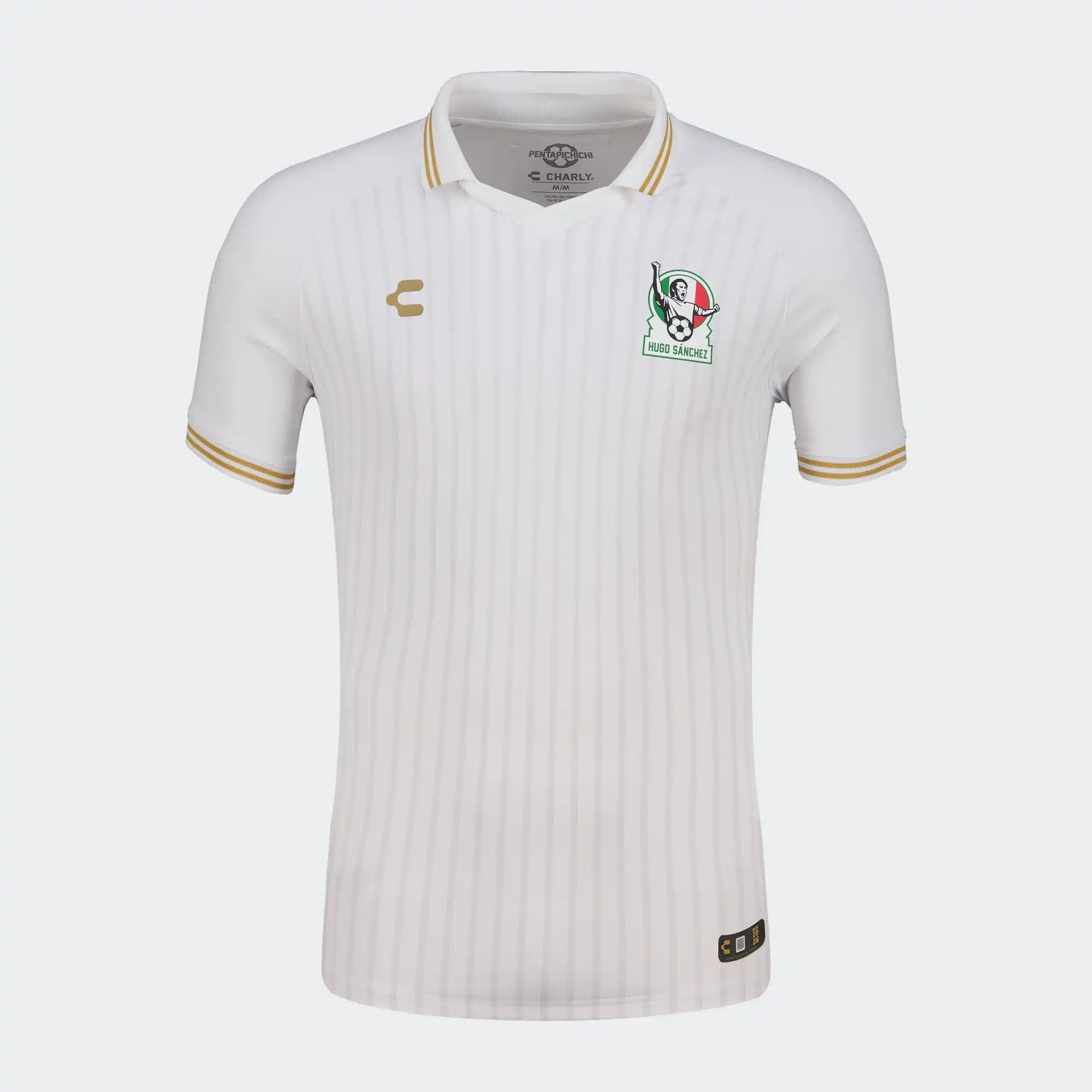 Jerseys – Soccer Corner Store