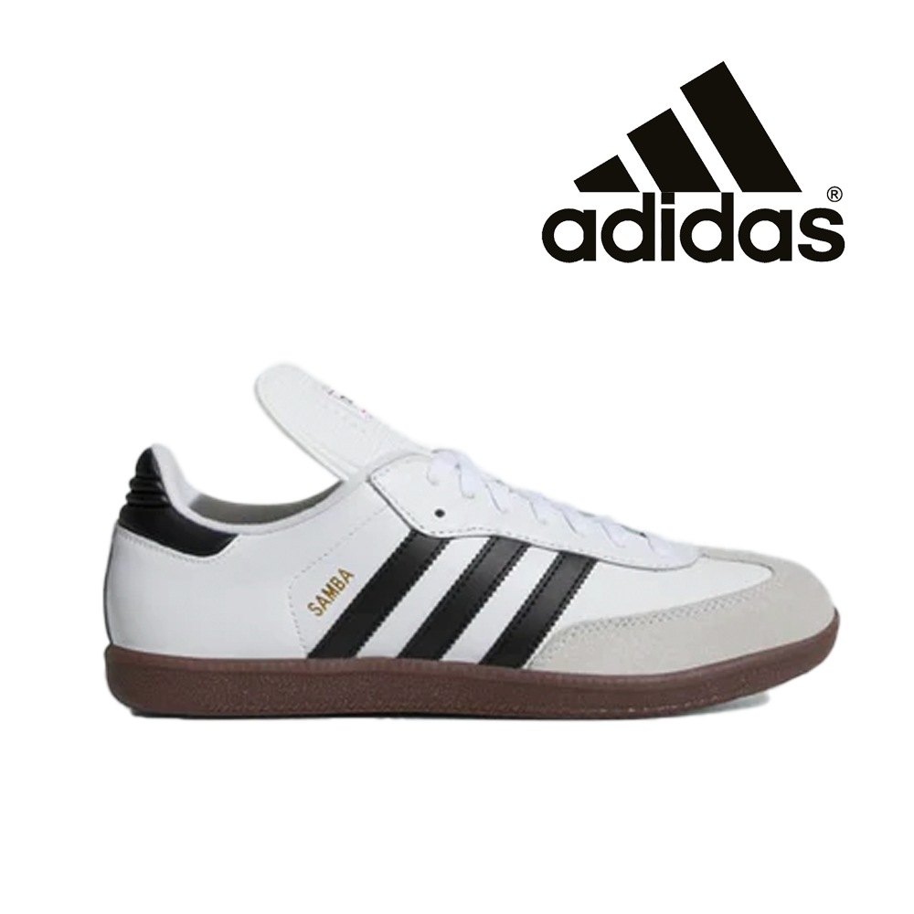 ADIDAS Men's Samba Classic 772109 – Soccer Corner Store