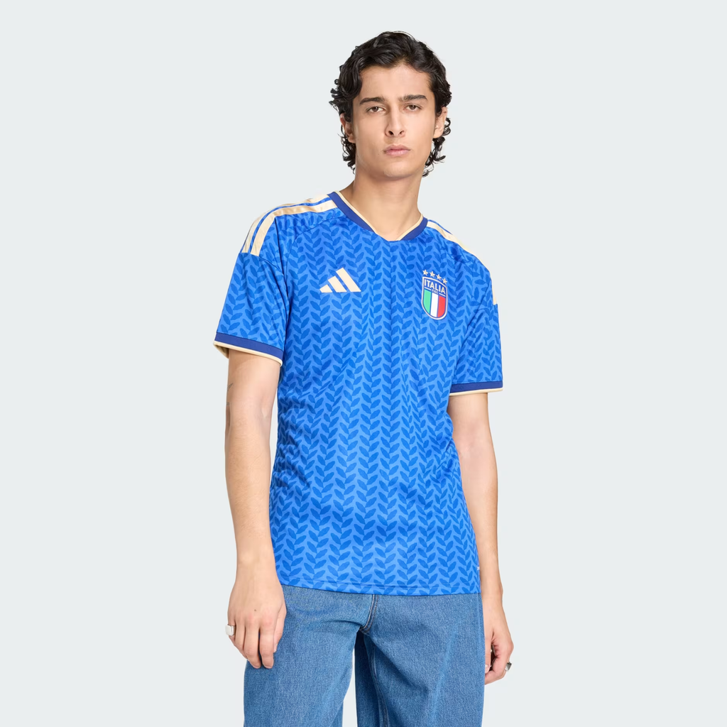 Jerseys – Soccer Corner Store