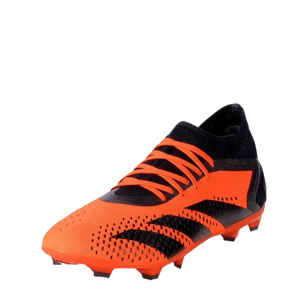 Cleats – Page 11 – Soccer Corner Store