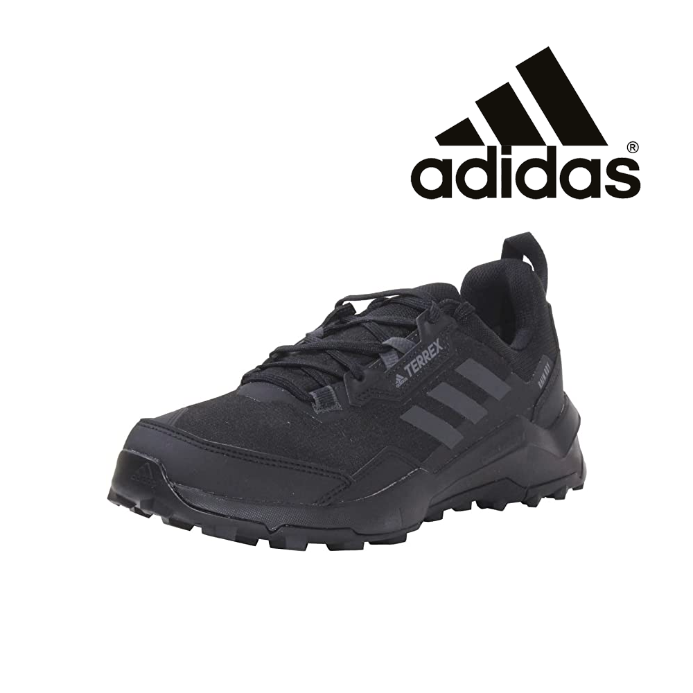 ADIDAS Men's Terrex AX4 R.RDY H67966 – Soccer Corner Store