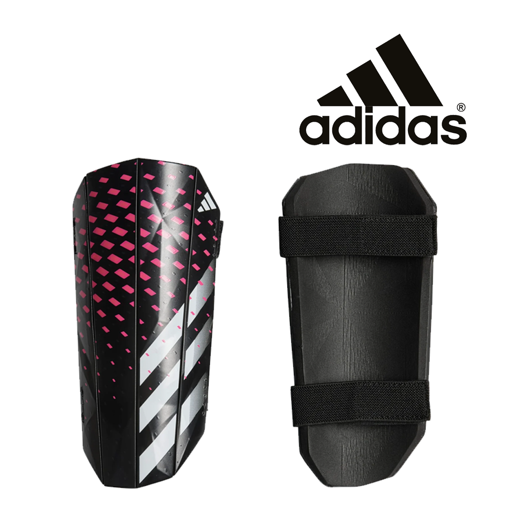 ADIDAS Men's Predator SG TRN Shin Guard HN5588 – Soccer Corner Store