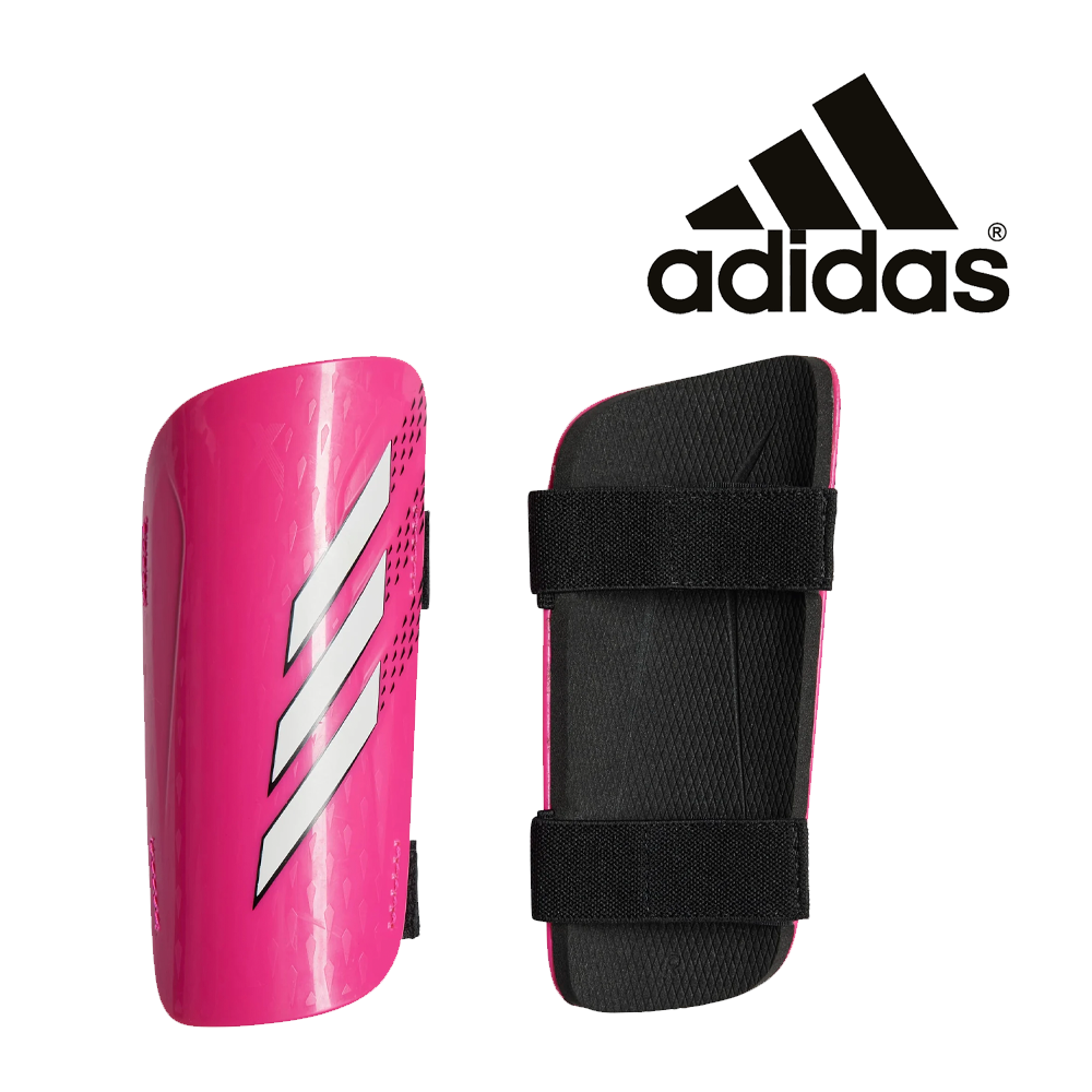 Adidas deals shin guards