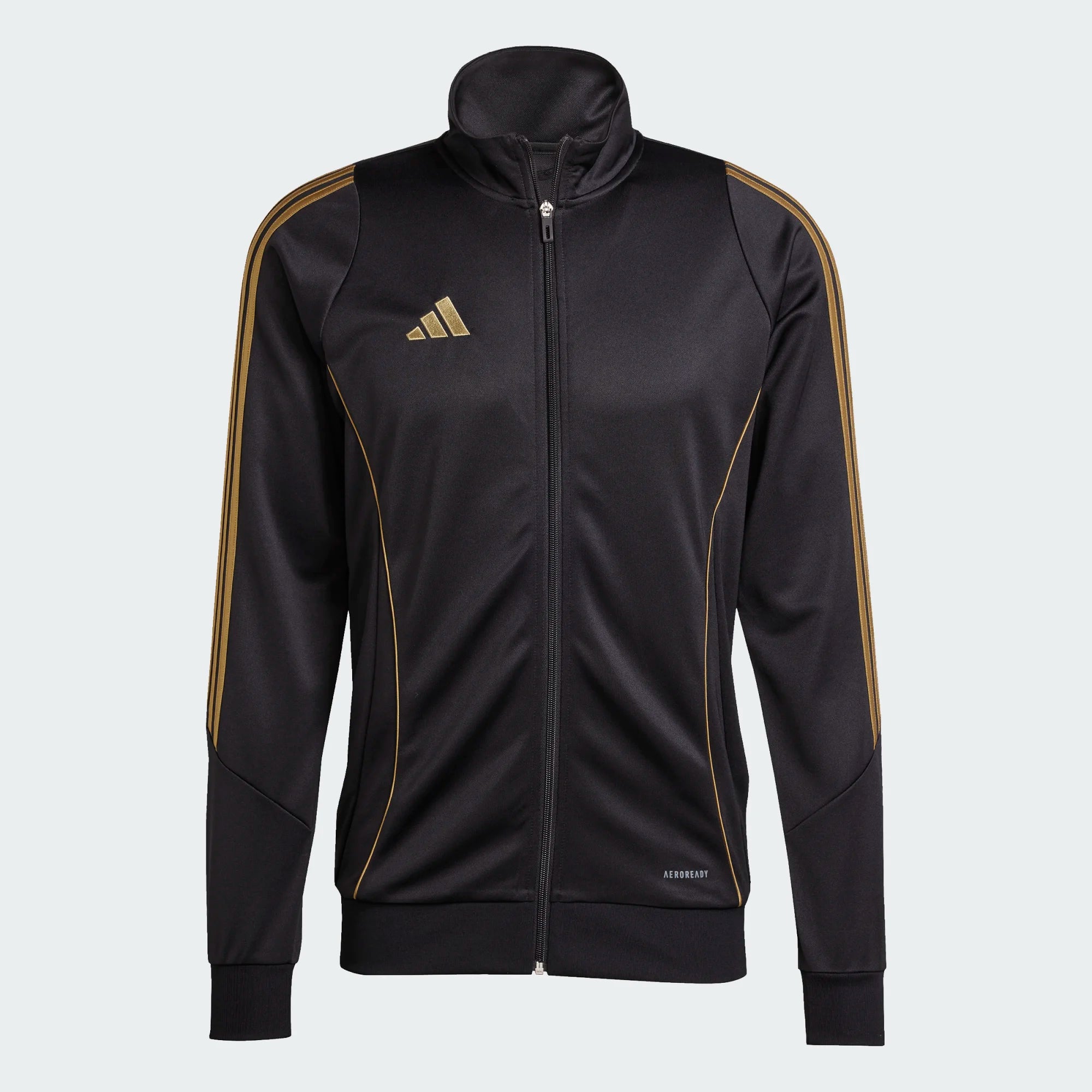 ADIDAS Men's TIRO24 Track Jacket JM6808 – Soccer Corner Store