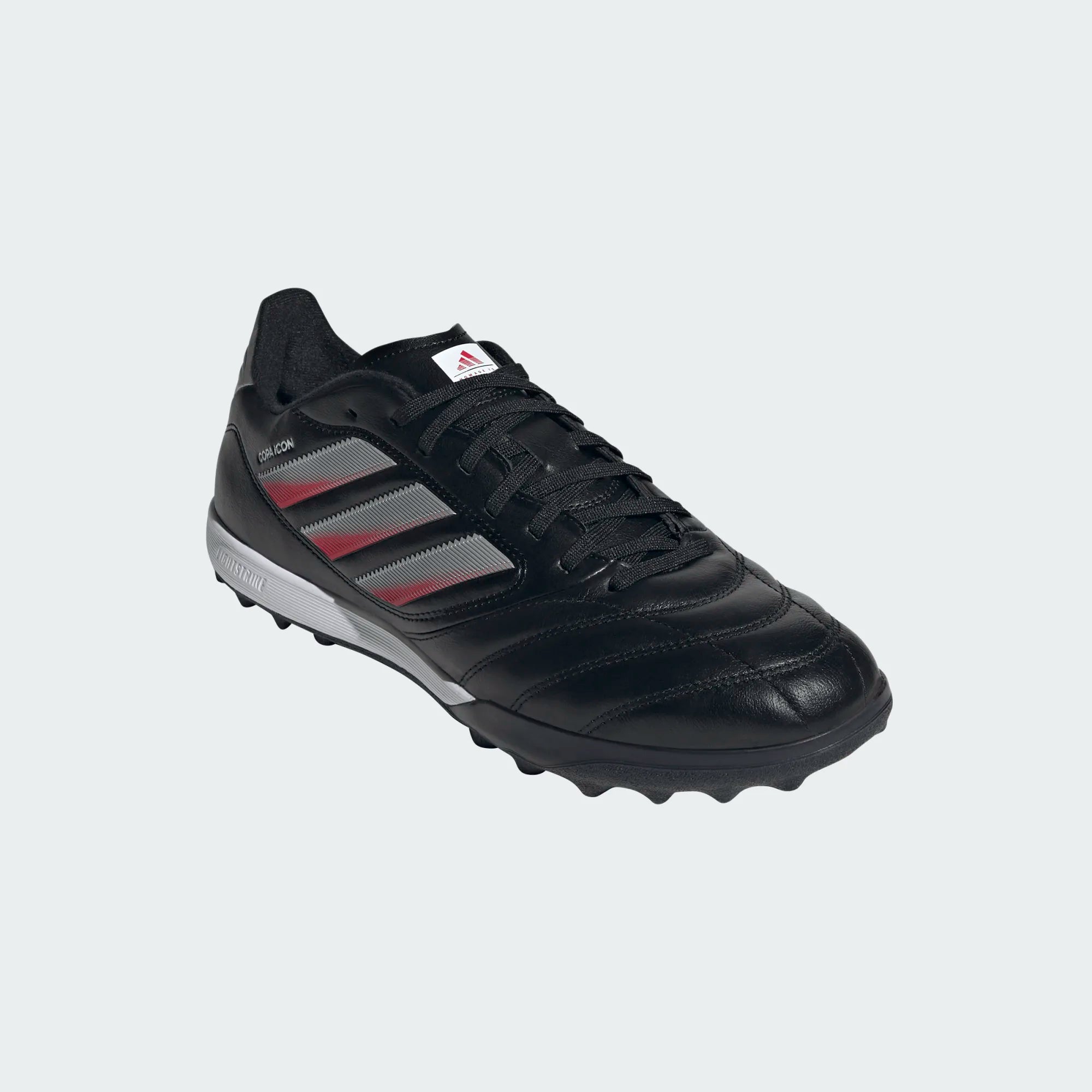 ADIDAS Men's Copa Icon II Pro Turf Cleats – Soccer Corner Store ADIDAS Men's Copa Icon II Pro Turf Cleats – Soccer Corner Store
