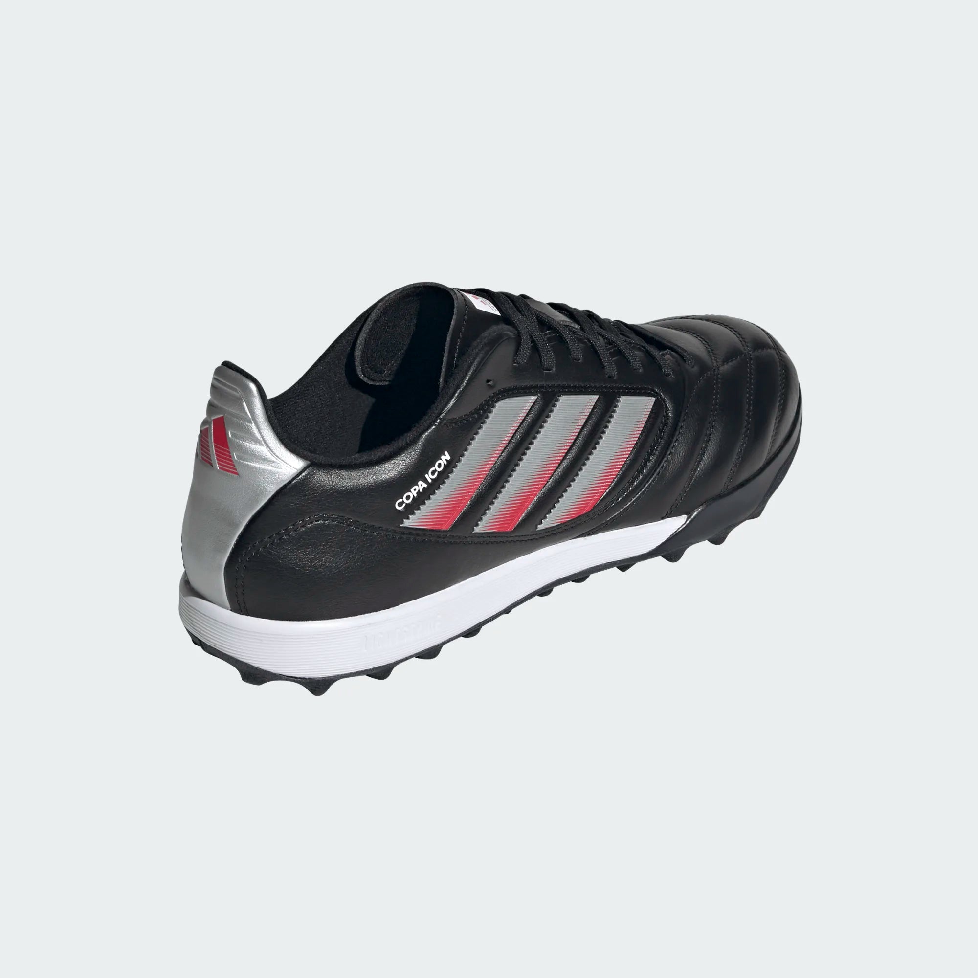 ADIDAS Men's Copa Icon II Pro Turf Cleats – Soccer Corner Store ADIDAS Men's Copa Icon II Pro Turf Cleats – Soccer Corner Store