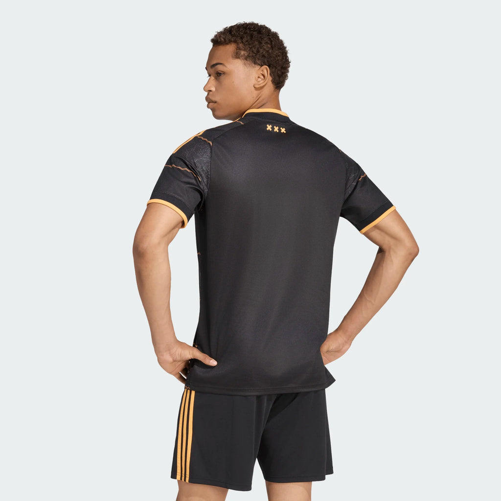 Jerseys – Soccer Corner Store
