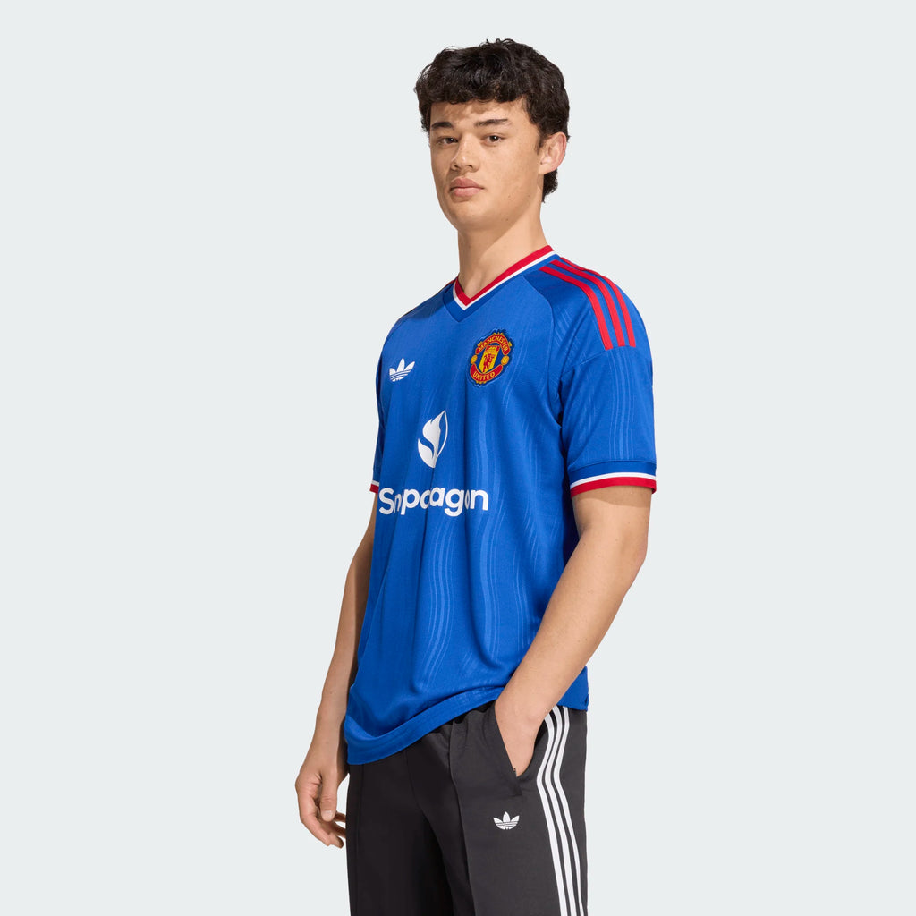 Jerseys – Soccer Corner Store