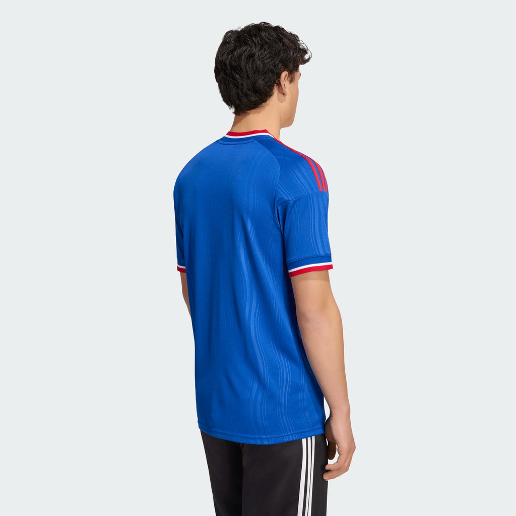 Jerseys – Soccer Corner Store