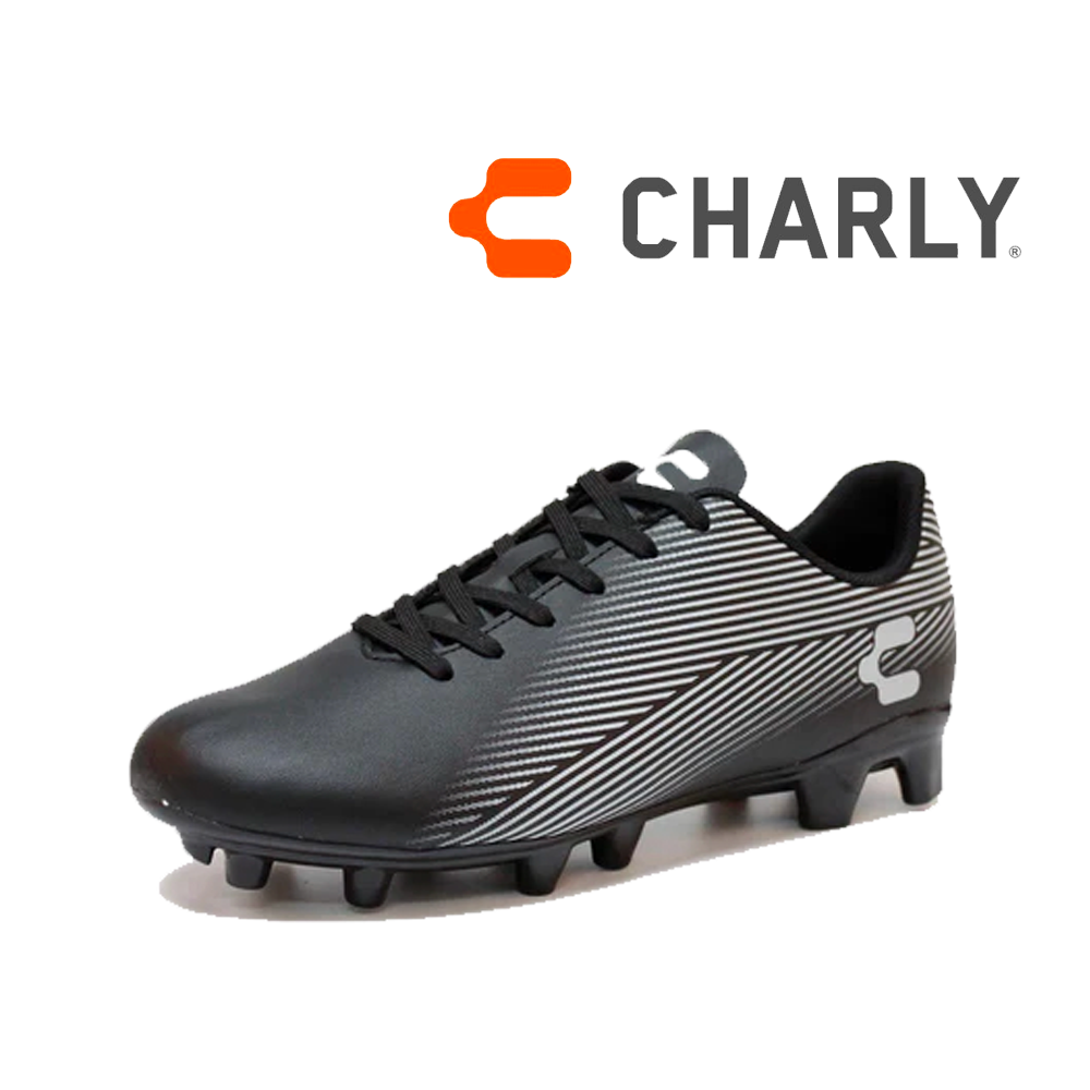 Botines charly new arrivals