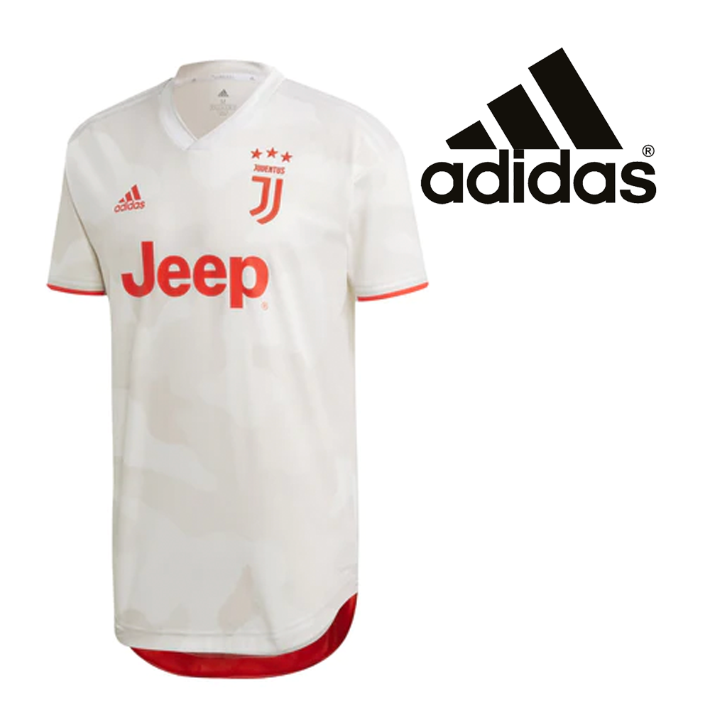 SOCDW5461_2048x.png?v=1760985499