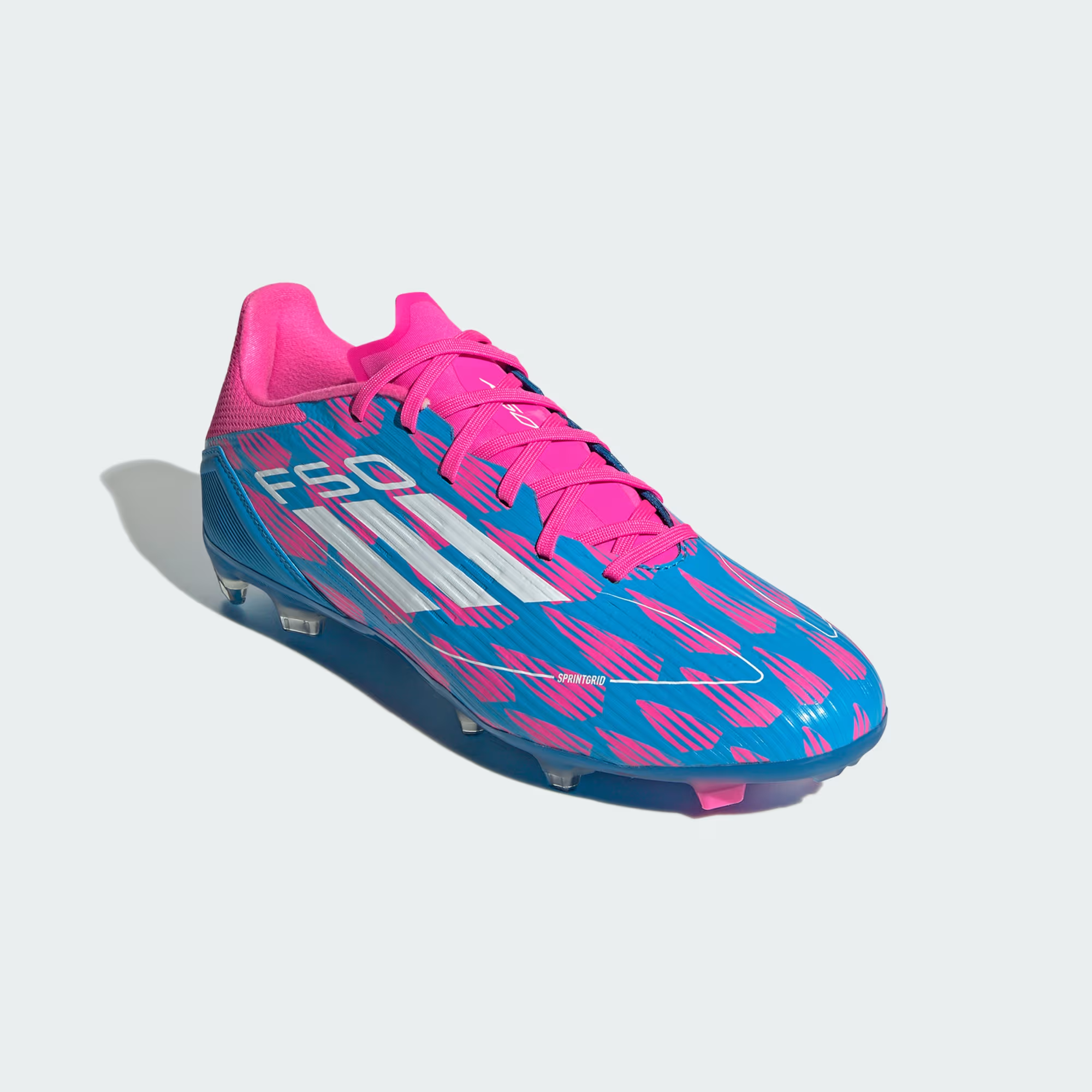 ADIDAS Men