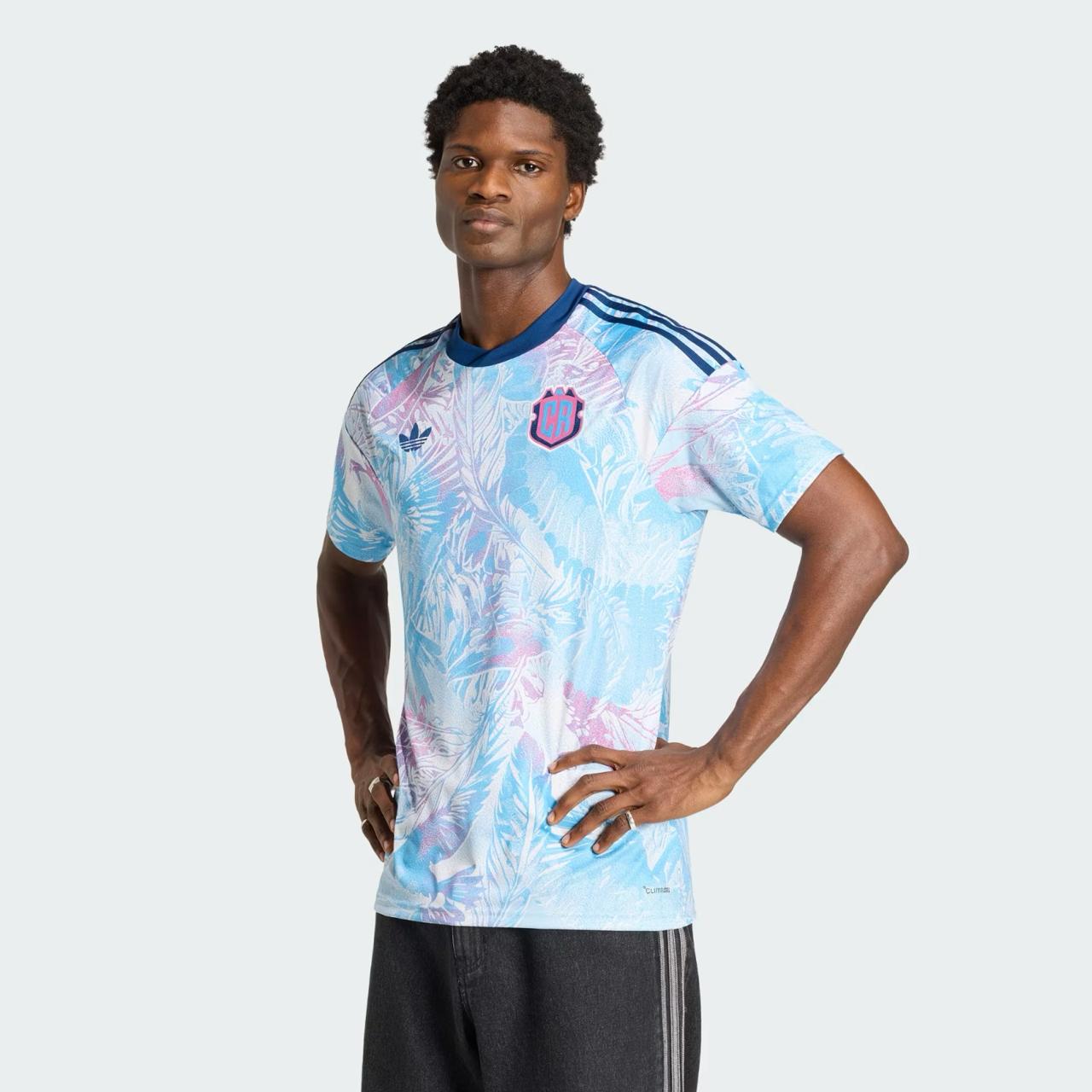 Jerseys – Soccer Corner Store
