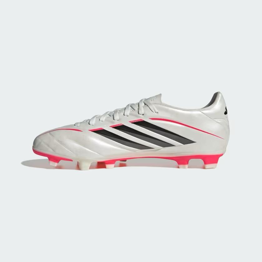ADIDAS Men's COPA PURE IV CLUB FG/MG – Soccer Corner Store