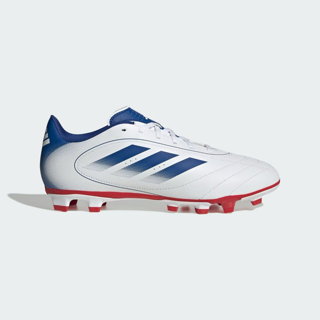 ADIDAS Men's GOLETTO IX Firm Ground/Multi Ground Football Boots
