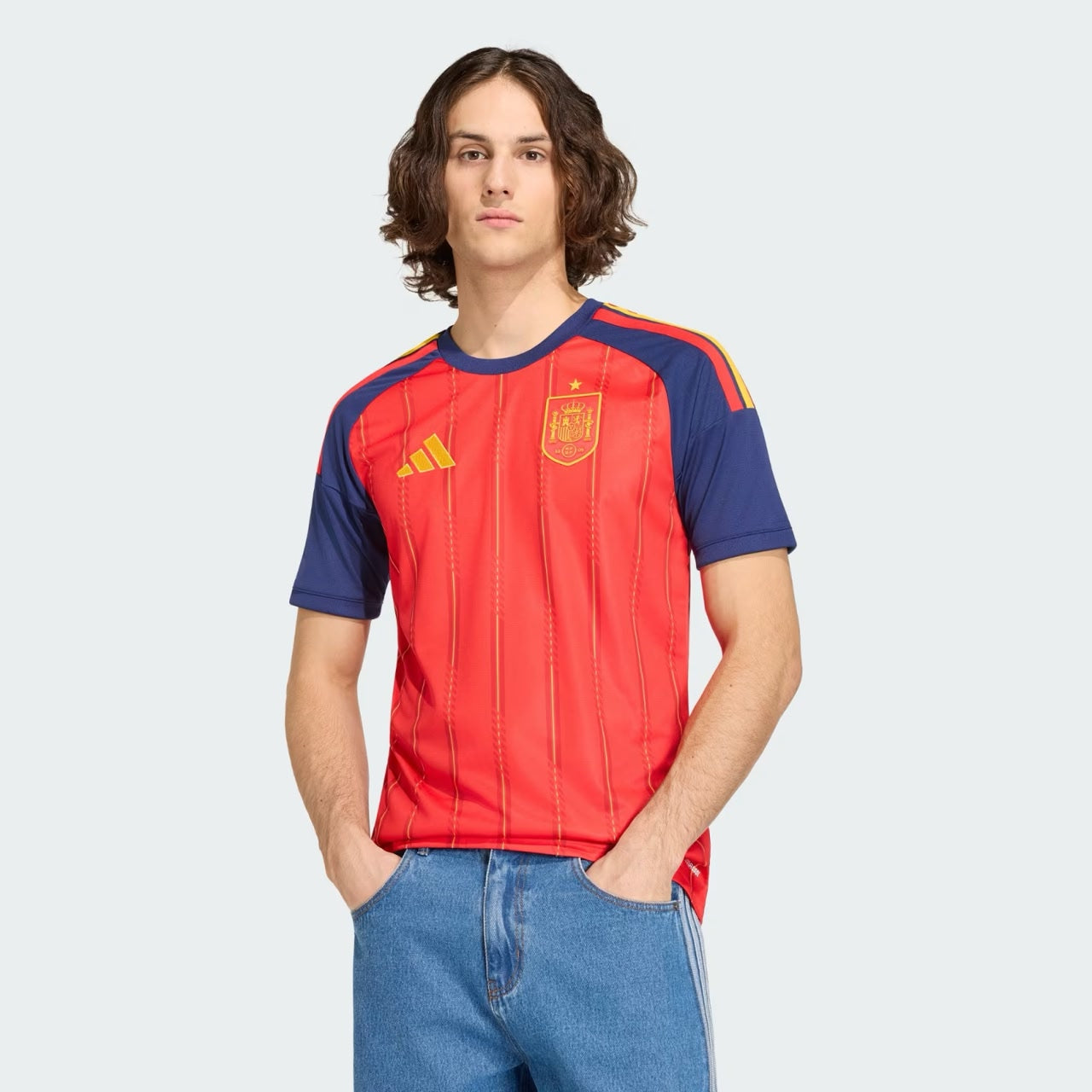 Jerseys – Soccer Corner Store