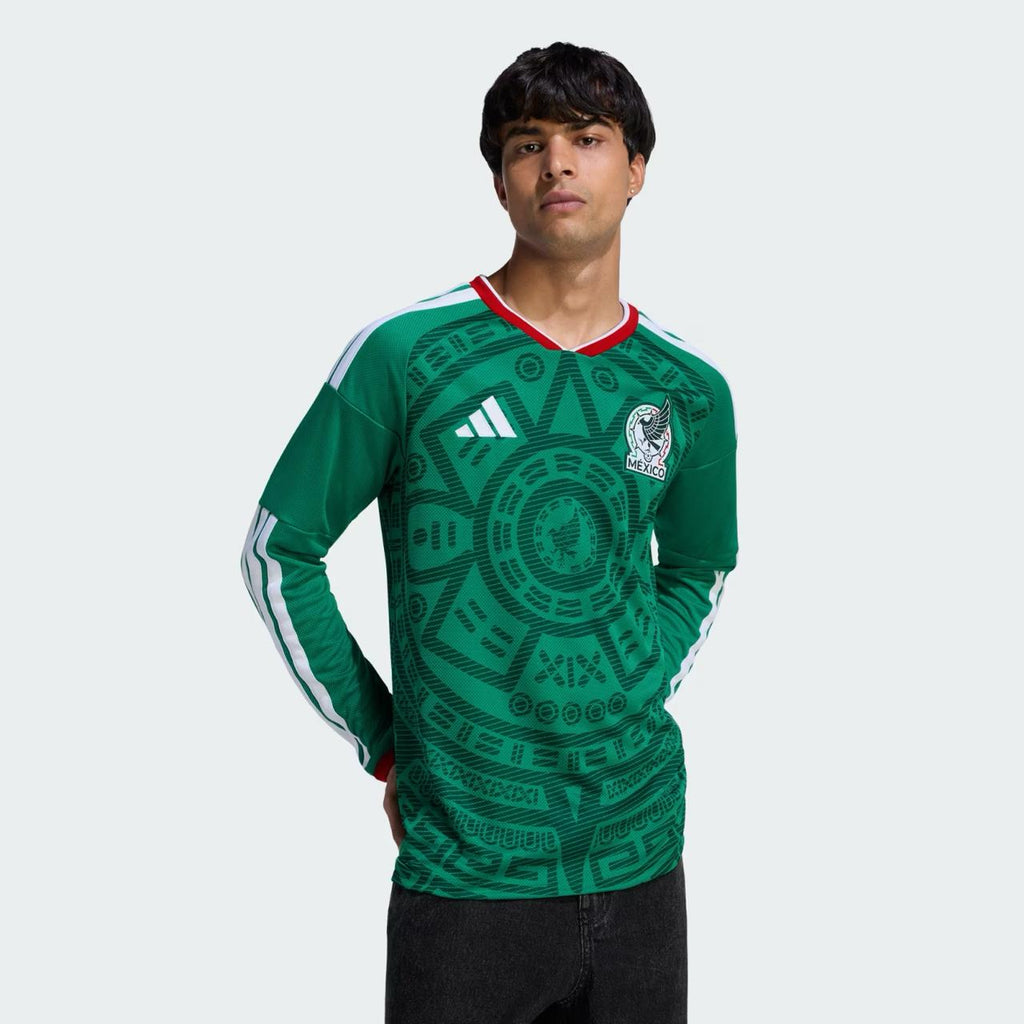 Jerseys – Soccer Corner Store