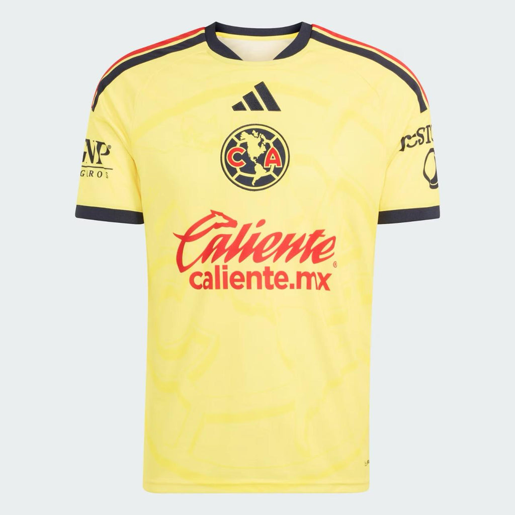 Jerseys – Soccer Corner Store