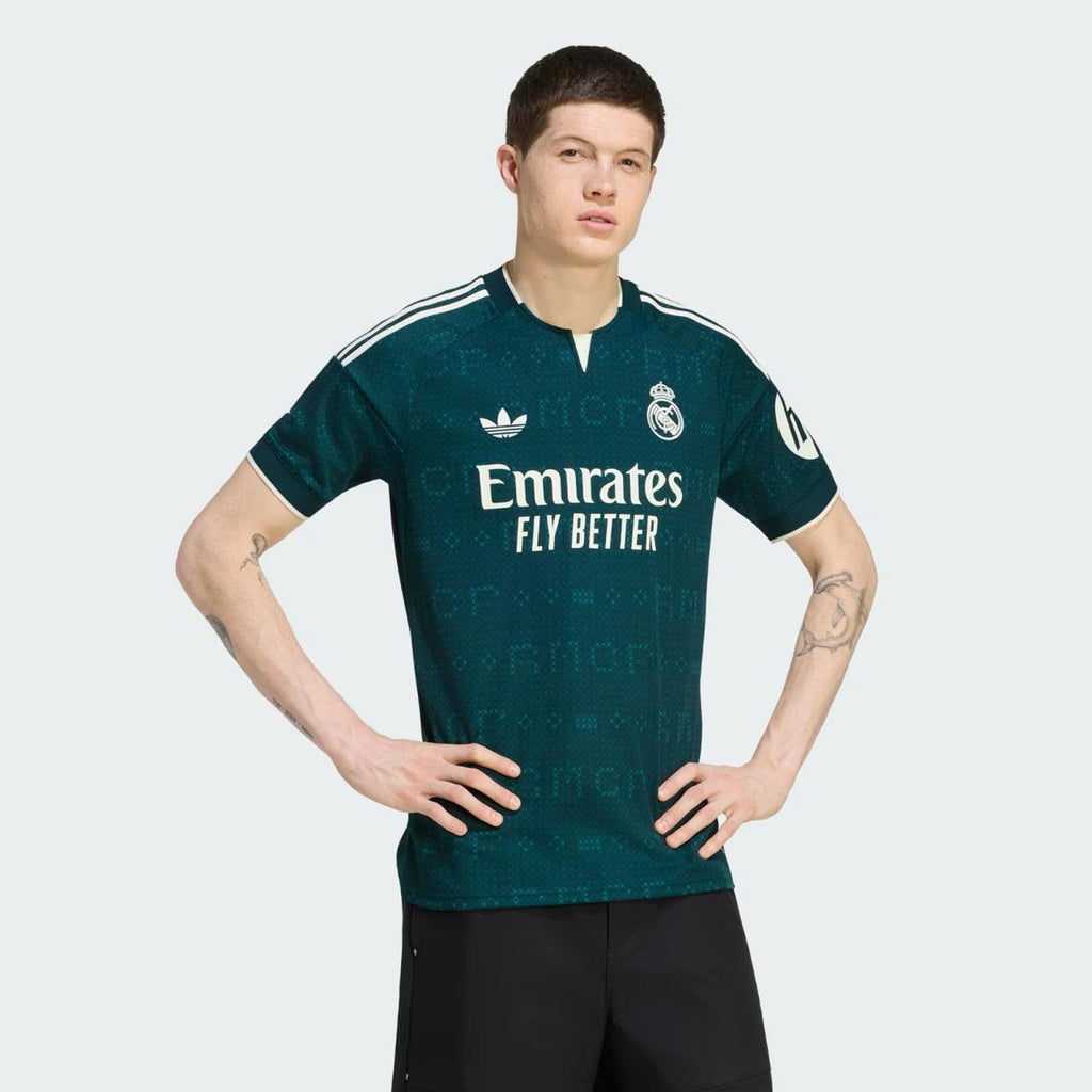 Jerseys – Soccer Corner Store
