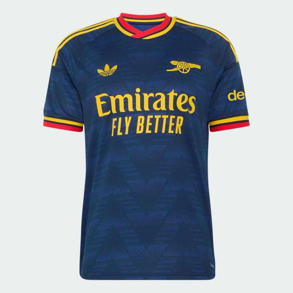 ウルブス25-26GKシャツ オーセンティックジョゼ・サー Jerseys – Soccer Corner Store