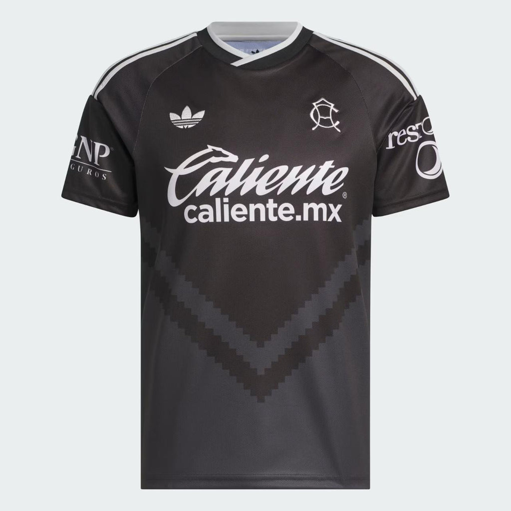 Jerseys – Soccer Corner Store