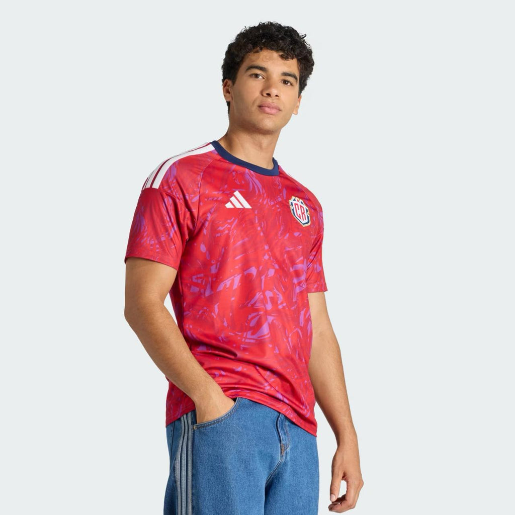 Jerseys – Soccer Corner Store