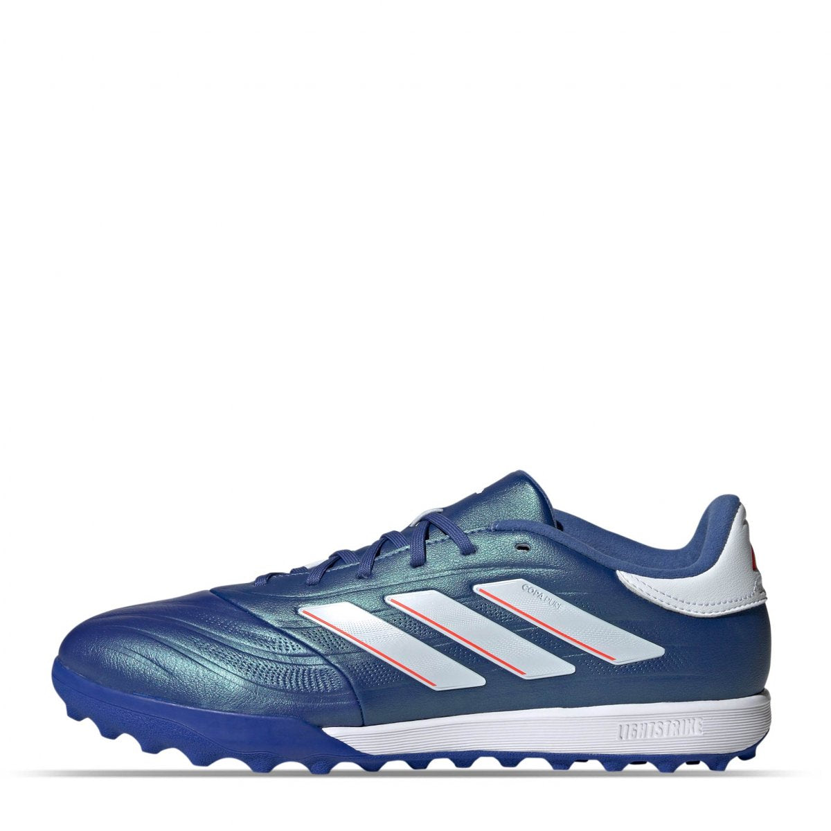 Cleats – Page 11 – Soccer Corner Store
