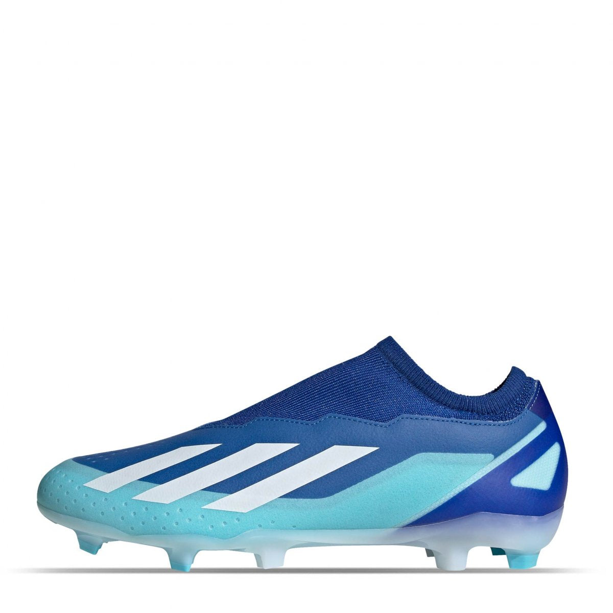 ADIDAS X CRAZYFAST.3 LL FG GY7425 – Soccer Corner Store