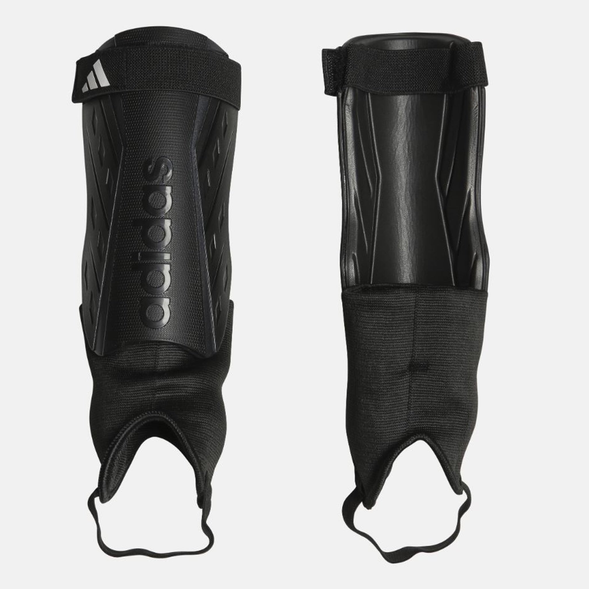 Adidas Soccer Tiro Match Shin Guards