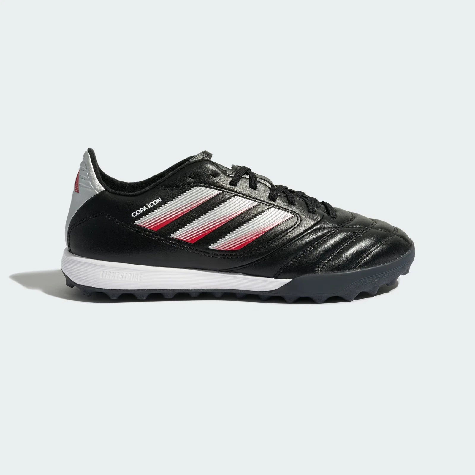 ADIDAS Men's Copa Icon II Pro Turf Cleats – Soccer Corner Store ADIDAS Men's Copa Icon II Pro Turf Cleats – Soccer Corner Store