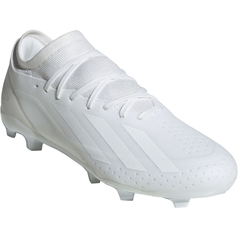 ADIDAS X CRAZYFAST.3 FG GY7430 – Soccer Corner Store