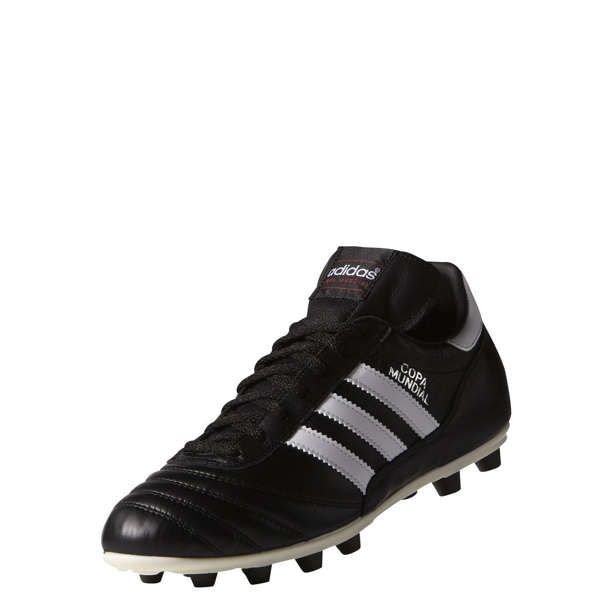 ADIDAS Men's Copa Mundial Firm Ground 015110 – Soccer Corner Store