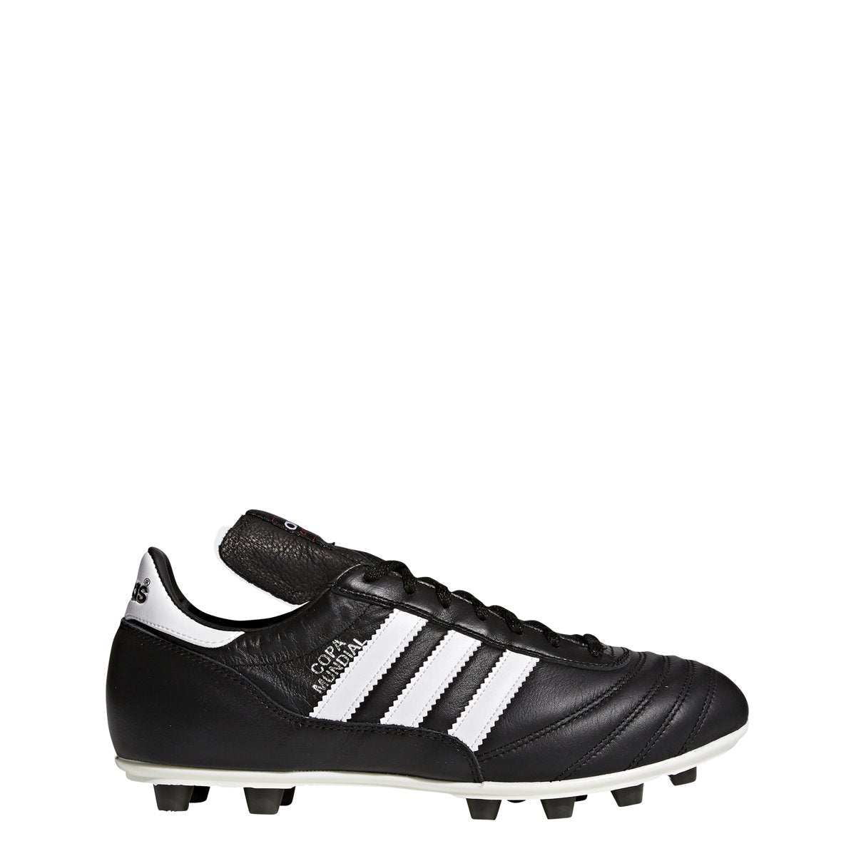 ADIDAS Men's Copa Mundial Firm Ground 015110 – Soccer Corner Store