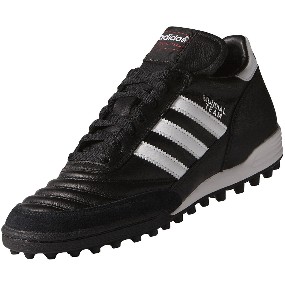 ADIDAS Men's Mundial Team Soccer Shoes 019228 Soccer Corner Store ADIDAS Men's Mundial Team Soccer Shoes 019228 Soccer Corner Store
