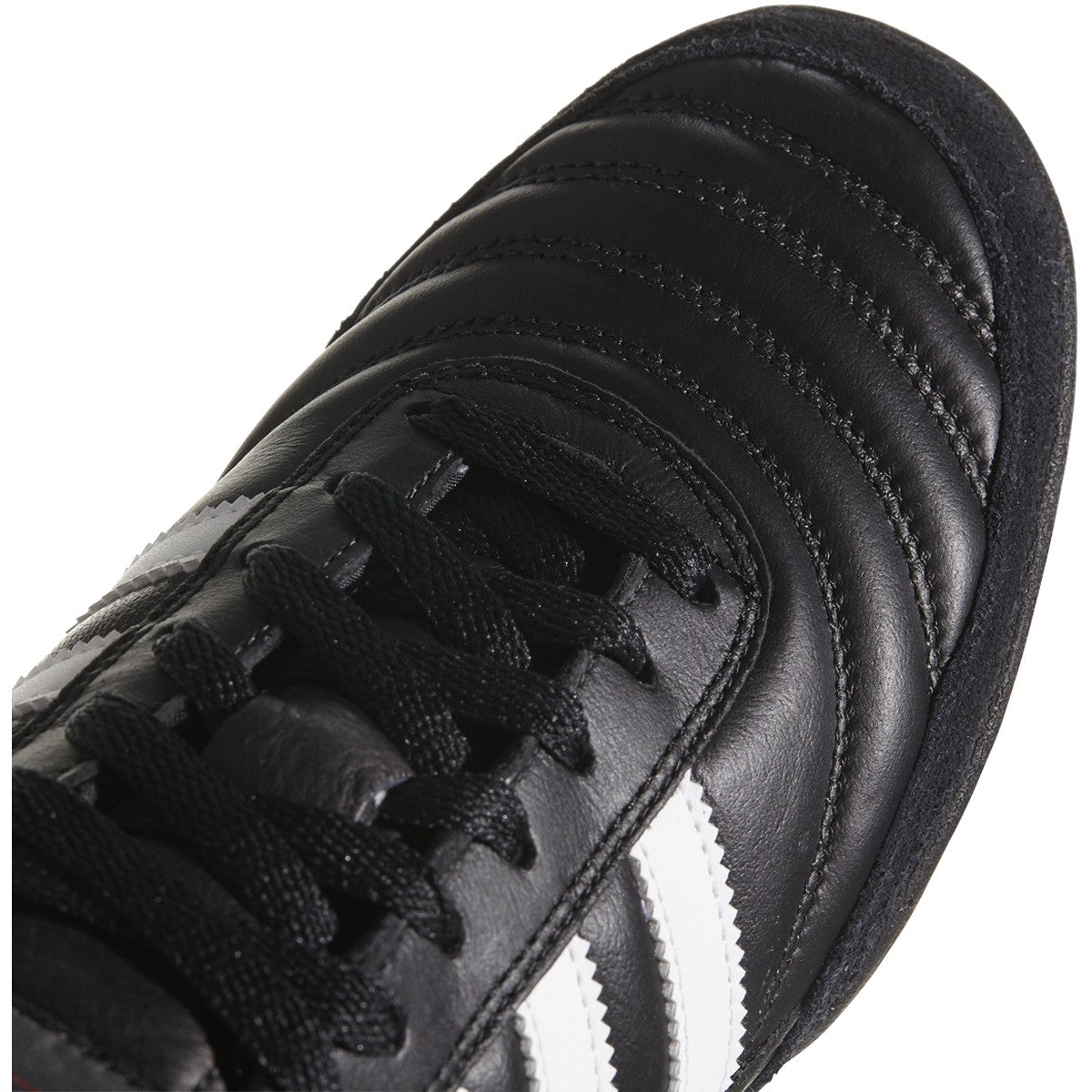 ADIDAS Men display picture 1