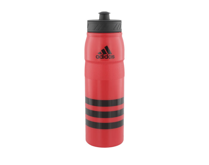 ADIDAS Stadium 750 Plastic Bottle 5151244 – Soccer Corner Store