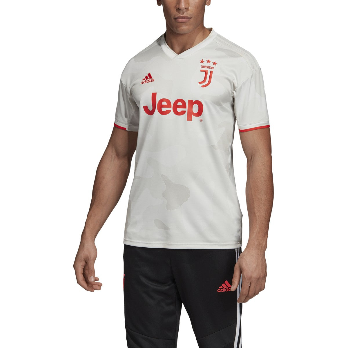 DW5461_2048x.jpg?v=1760985499